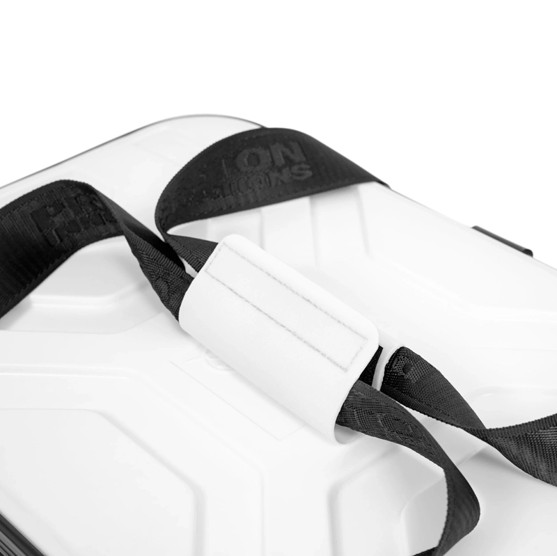 Preston Innovations Hardcase Cooler